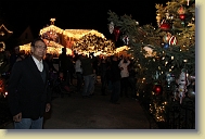 Christmas-Lights-Dec2013 (72) * 5184 x 3456 * (6.32MB)